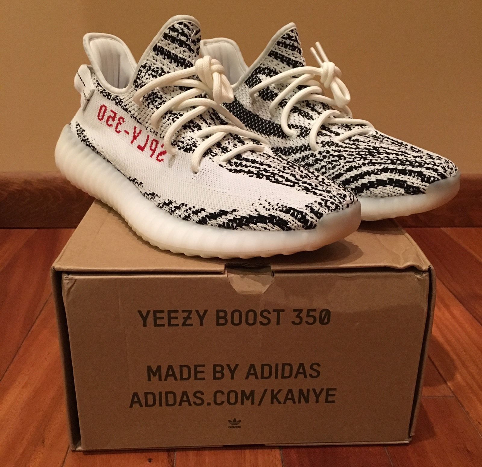 adidas yeezy eu adidas yeezy eu